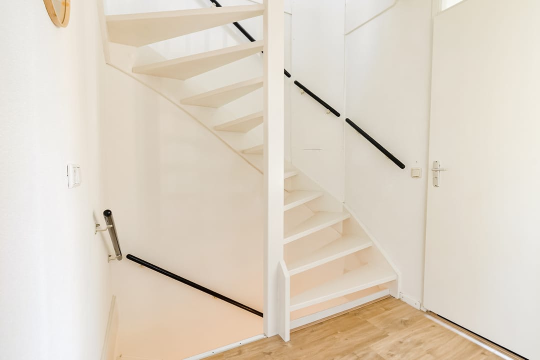 Foto 22 van Couperusweg 27