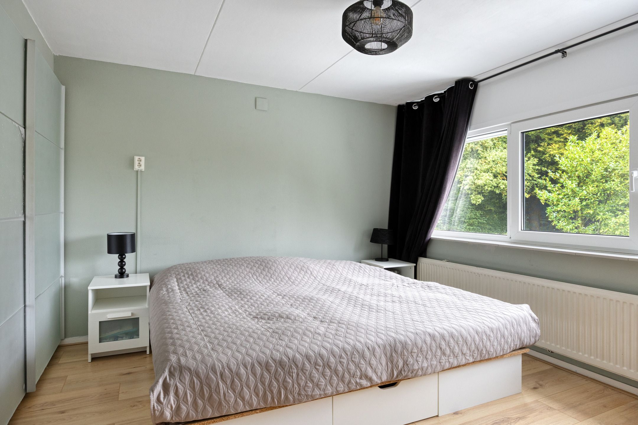 Foto 21 van Jardensweg 31