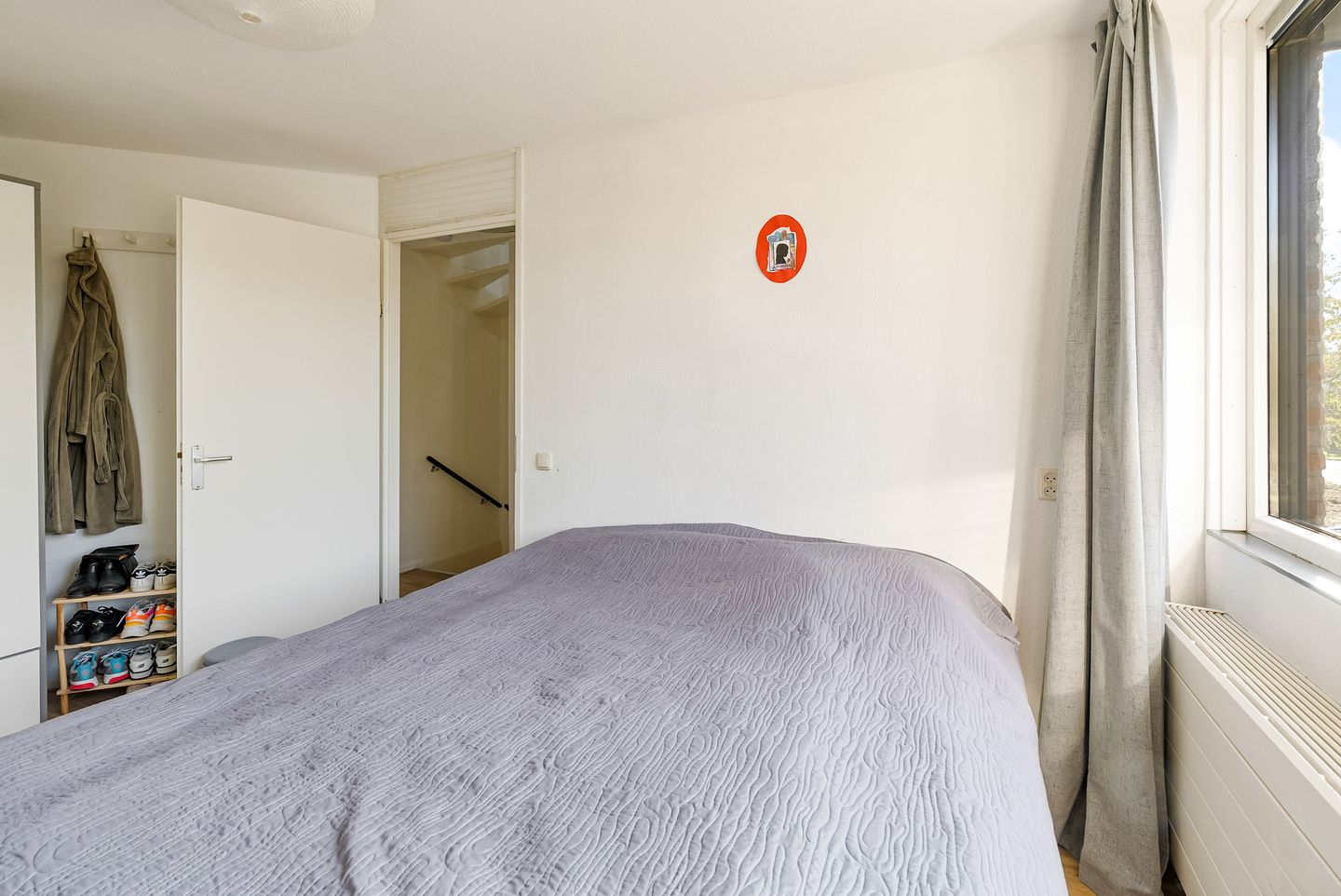 Foto 25 van Couperusweg 27