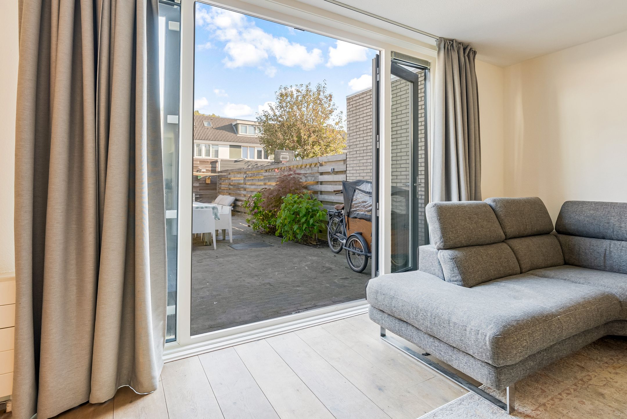 Foto 42 van Couperusweg 27