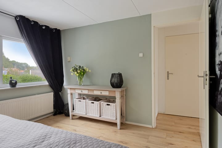 Foto 22 van Jardensweg 31