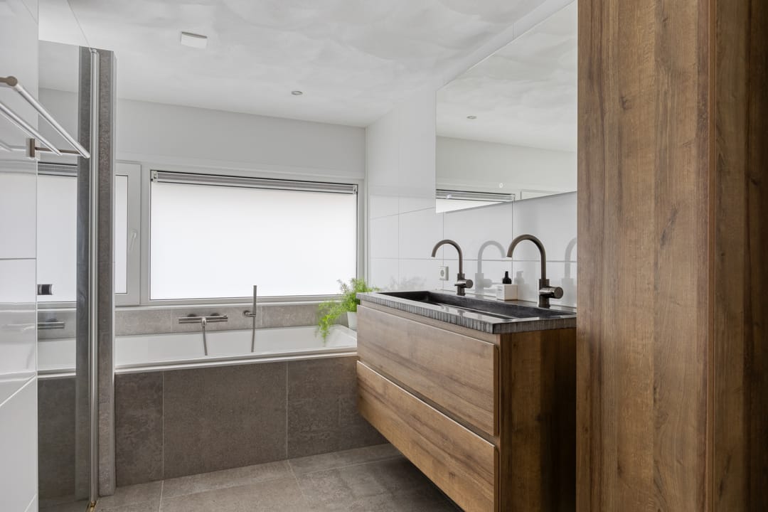 Foto 23 van Jardensweg 31