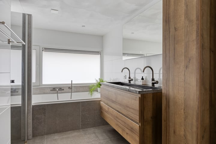 Foto 23 van Jardensweg 31