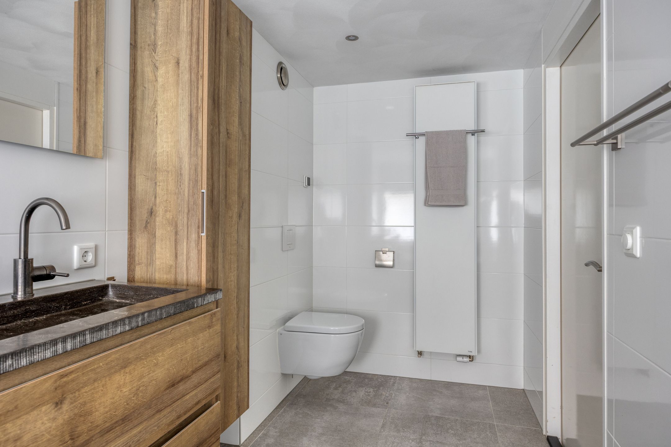 Foto 24 van Jardensweg 31