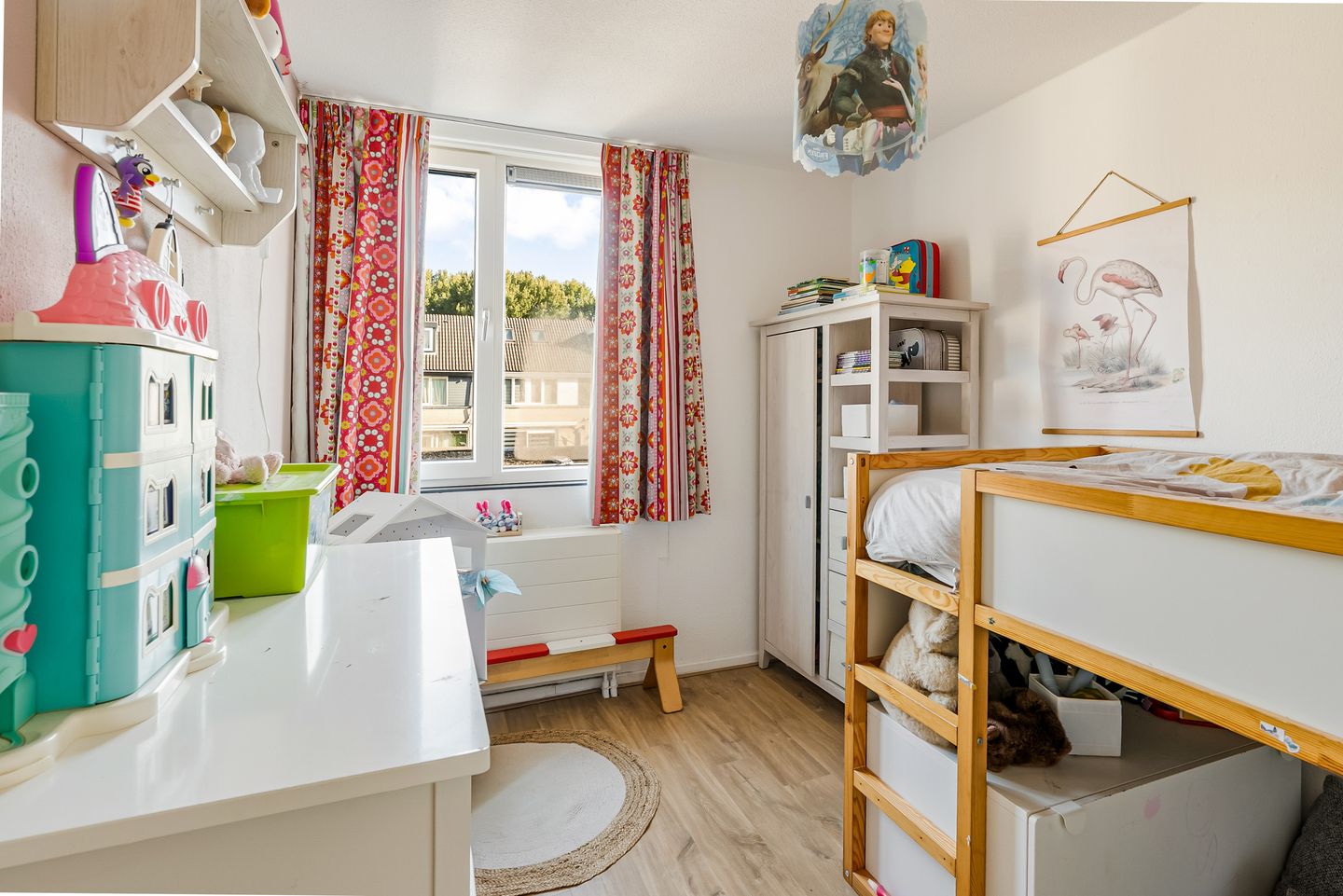 Foto 29 van Couperusweg 27