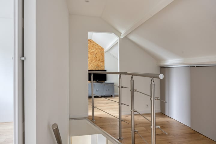 Foto 25 van Jardensweg 31