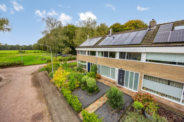 Jardensweg 31 main image