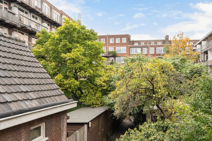 Foto 28 van Gordelweg 176-C