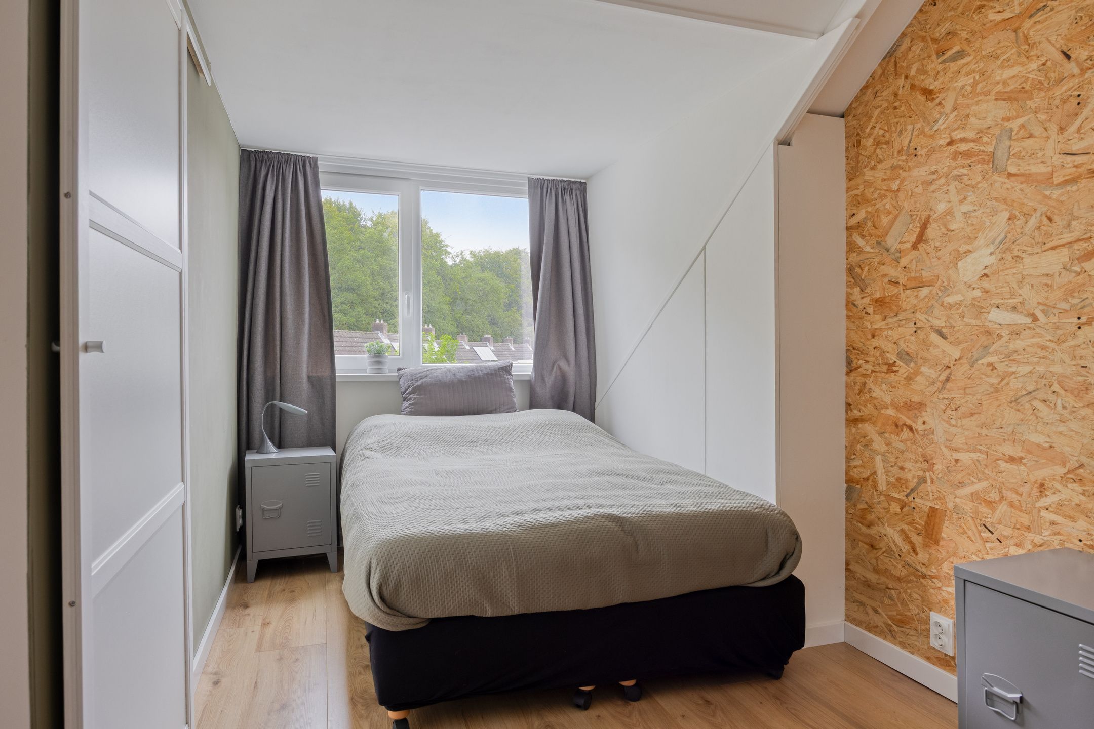 Foto 27 van Jardensweg 31