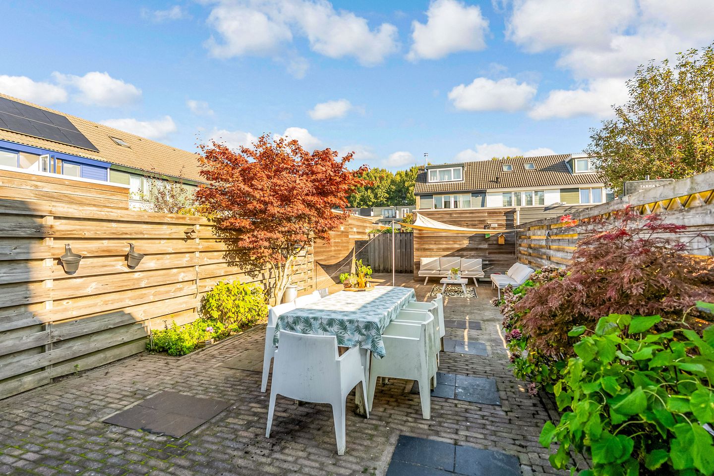 Foto 44 van Couperusweg 27