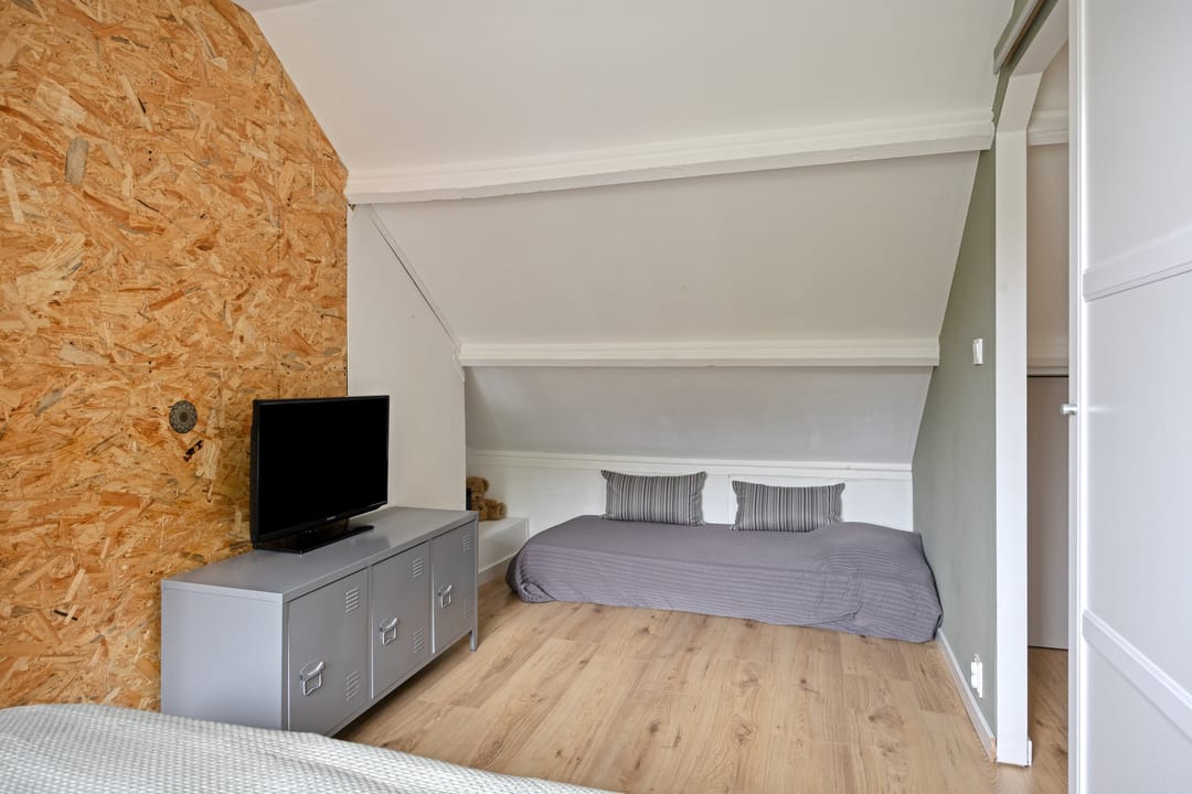 Foto 28 van Jardensweg 31