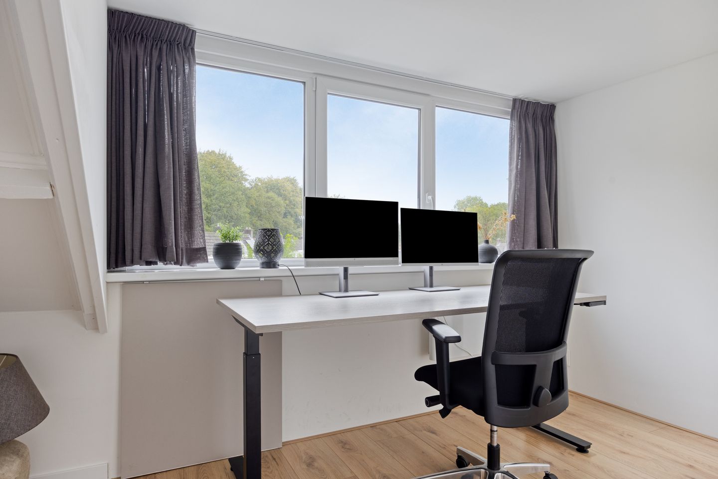 Foto 29 van Jardensweg 31