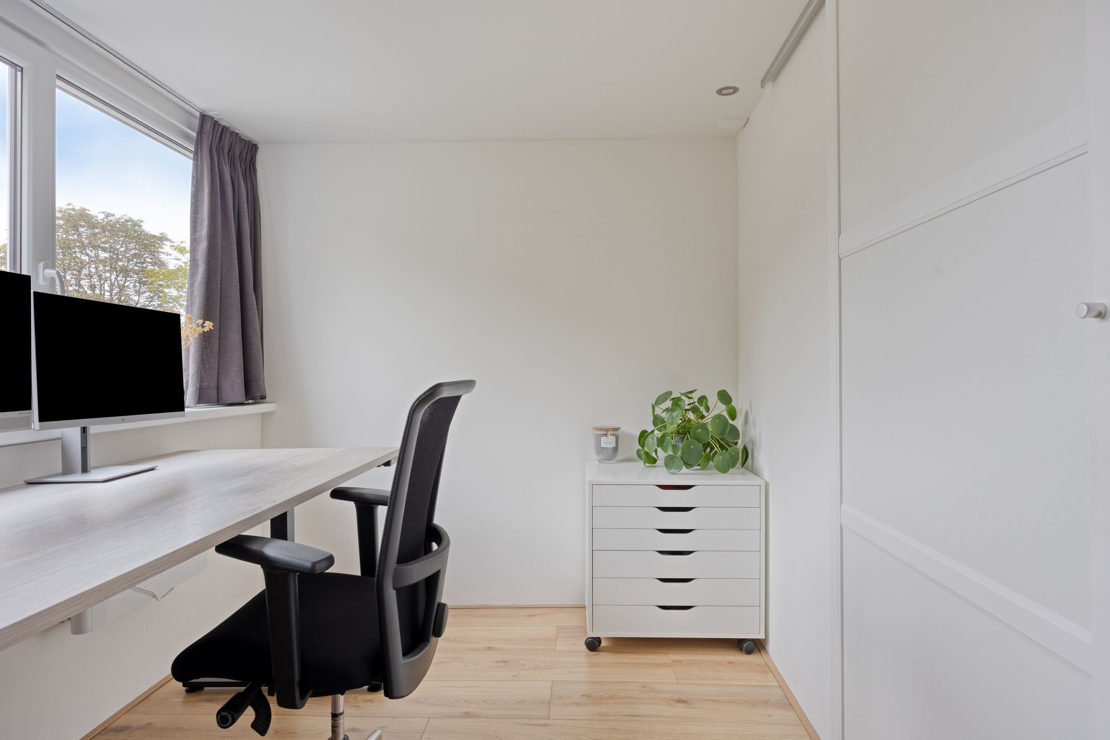 Foto 30 van Jardensweg 31