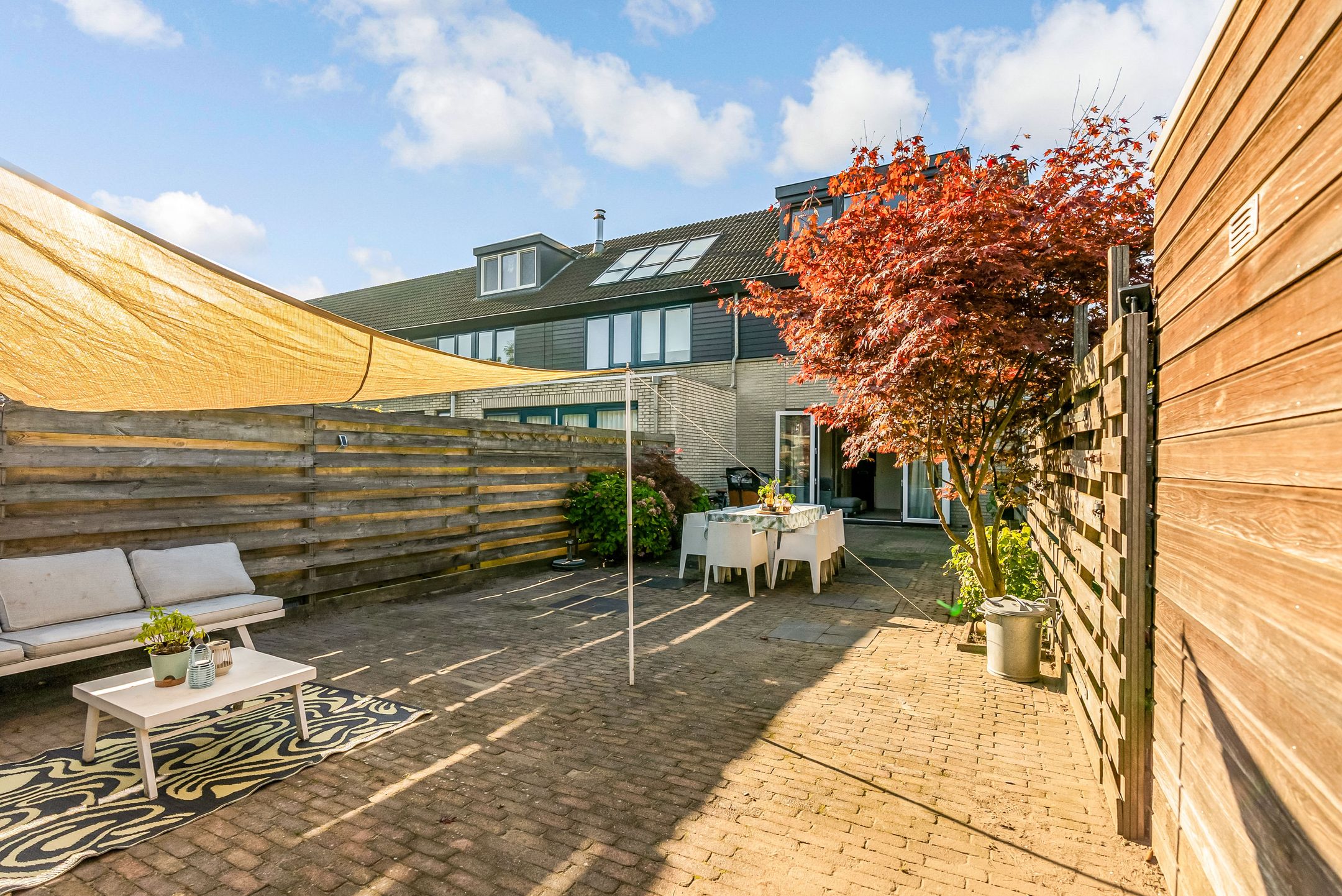 Foto 45 van Couperusweg 27