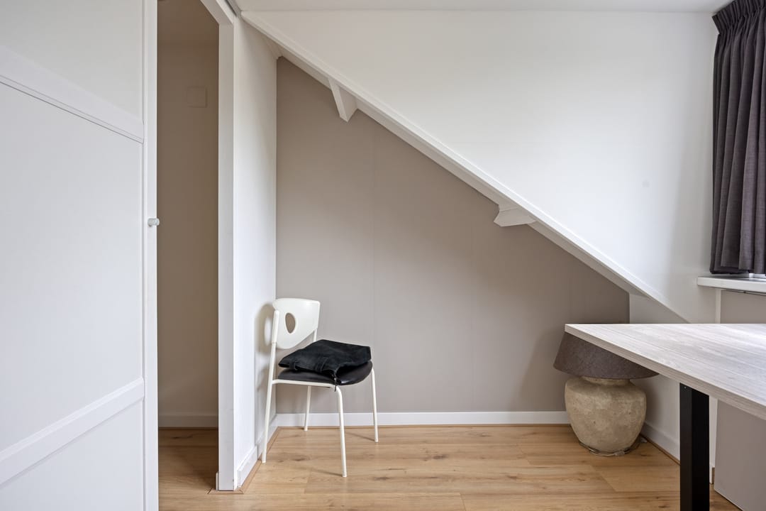 Foto 31 van Jardensweg 31