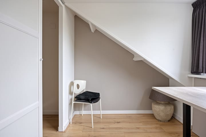 Foto 31 van Jardensweg 31