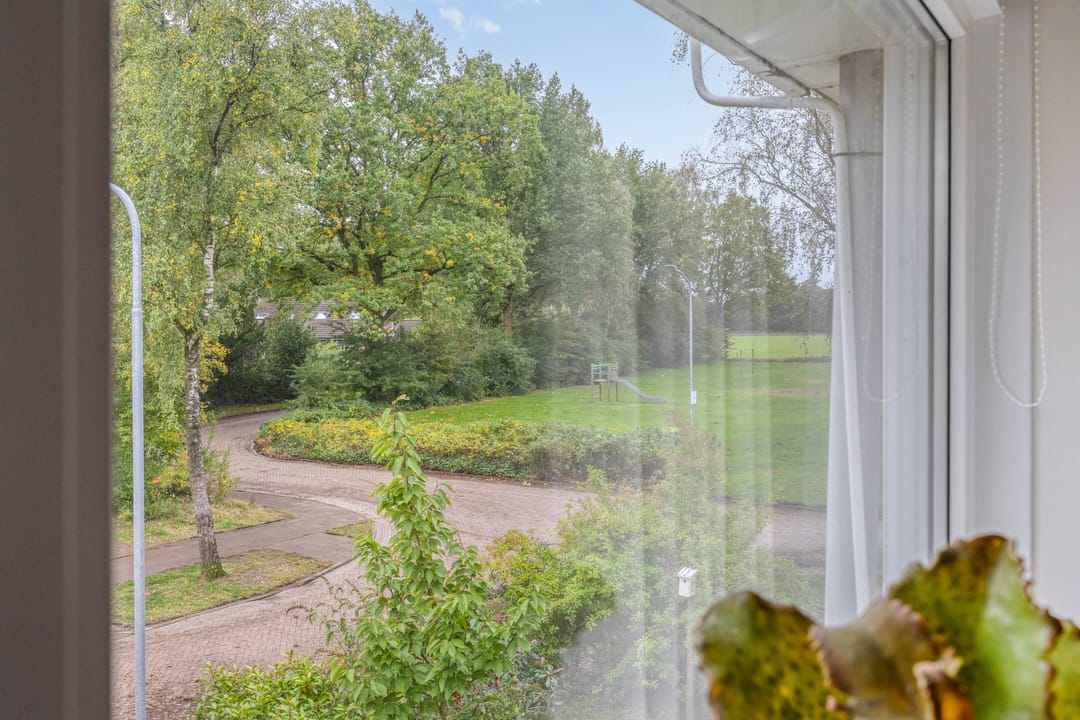 Foto 32 van Jardensweg 31