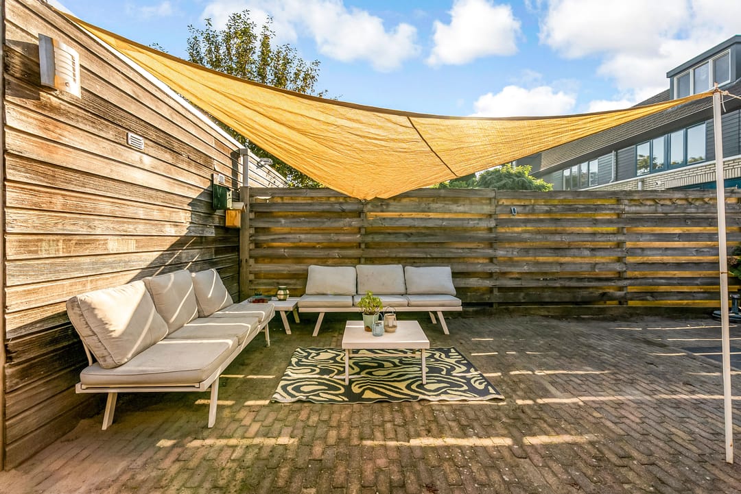 Foto 46 van Couperusweg 27