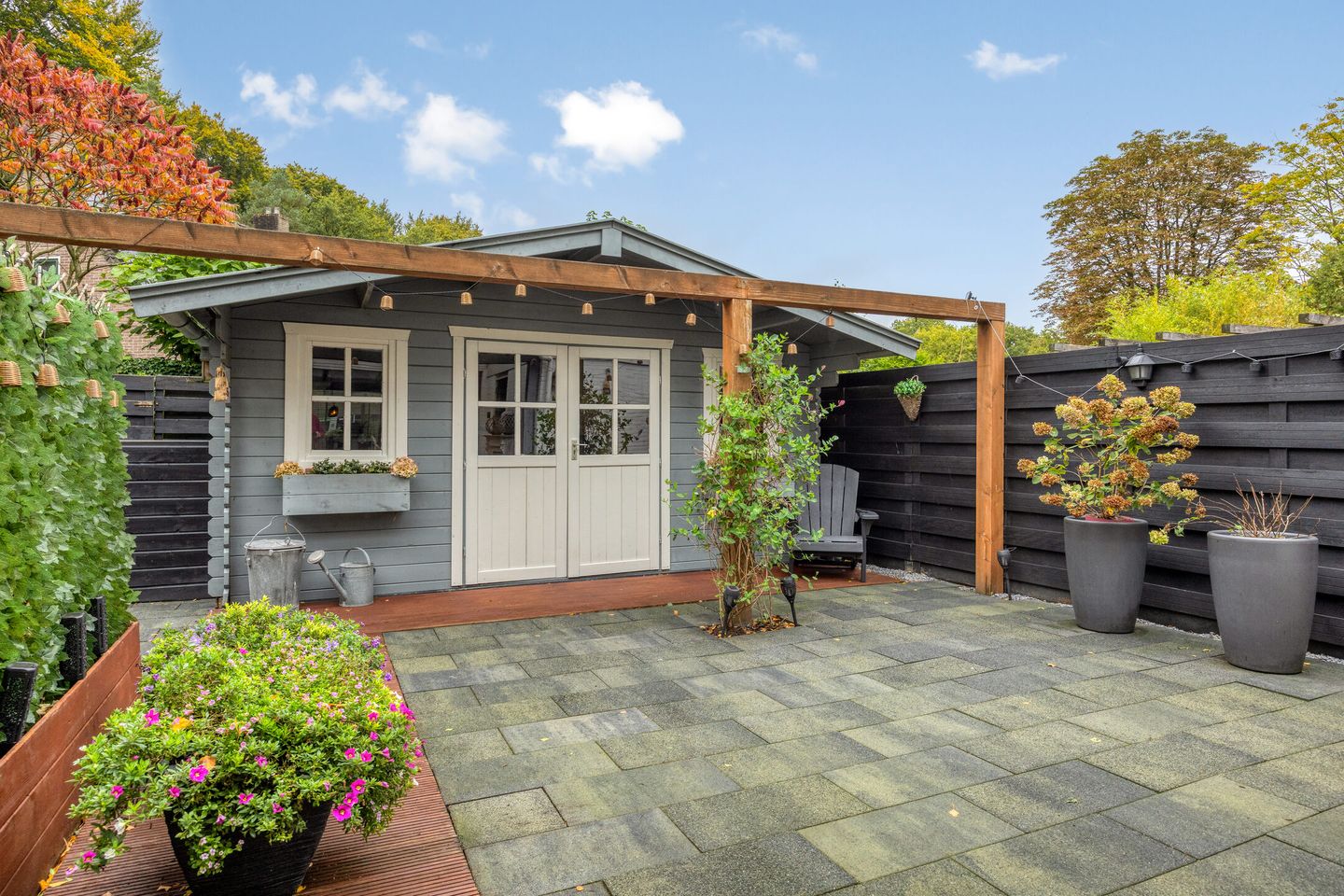 Foto 34 van Jardensweg 31