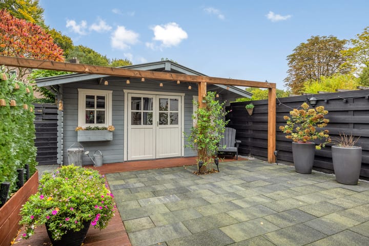 Foto 34 van Jardensweg 31