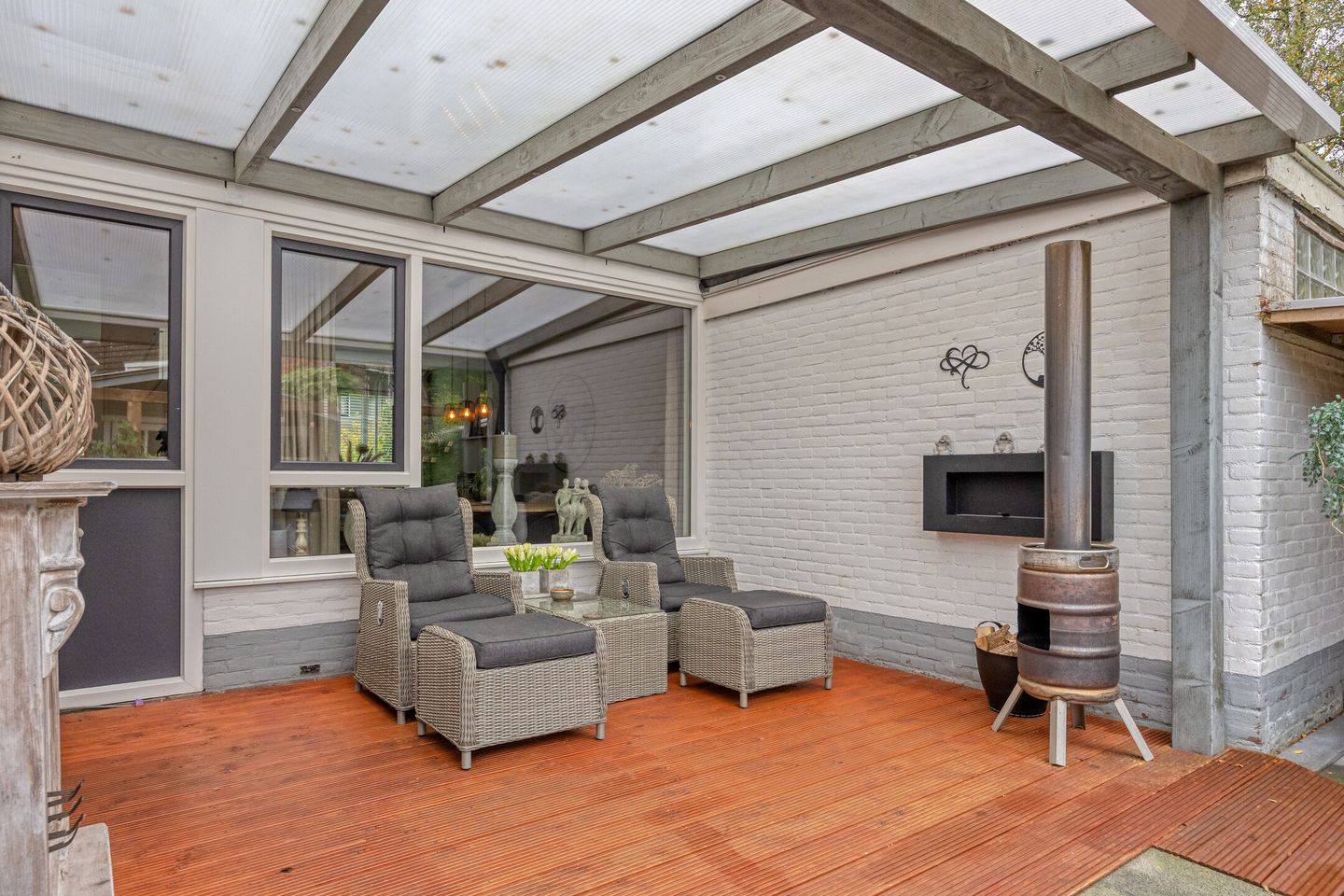 Foto 35 van Jardensweg 31