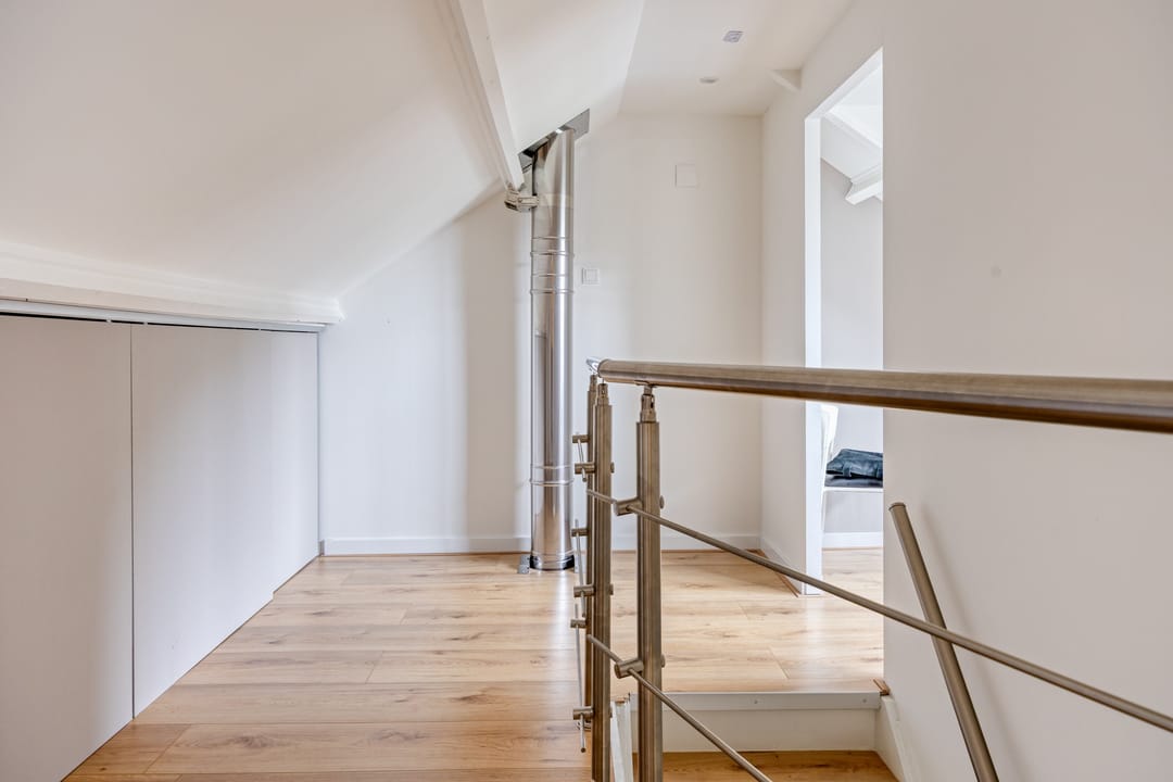 Foto 26 van Jardensweg 31