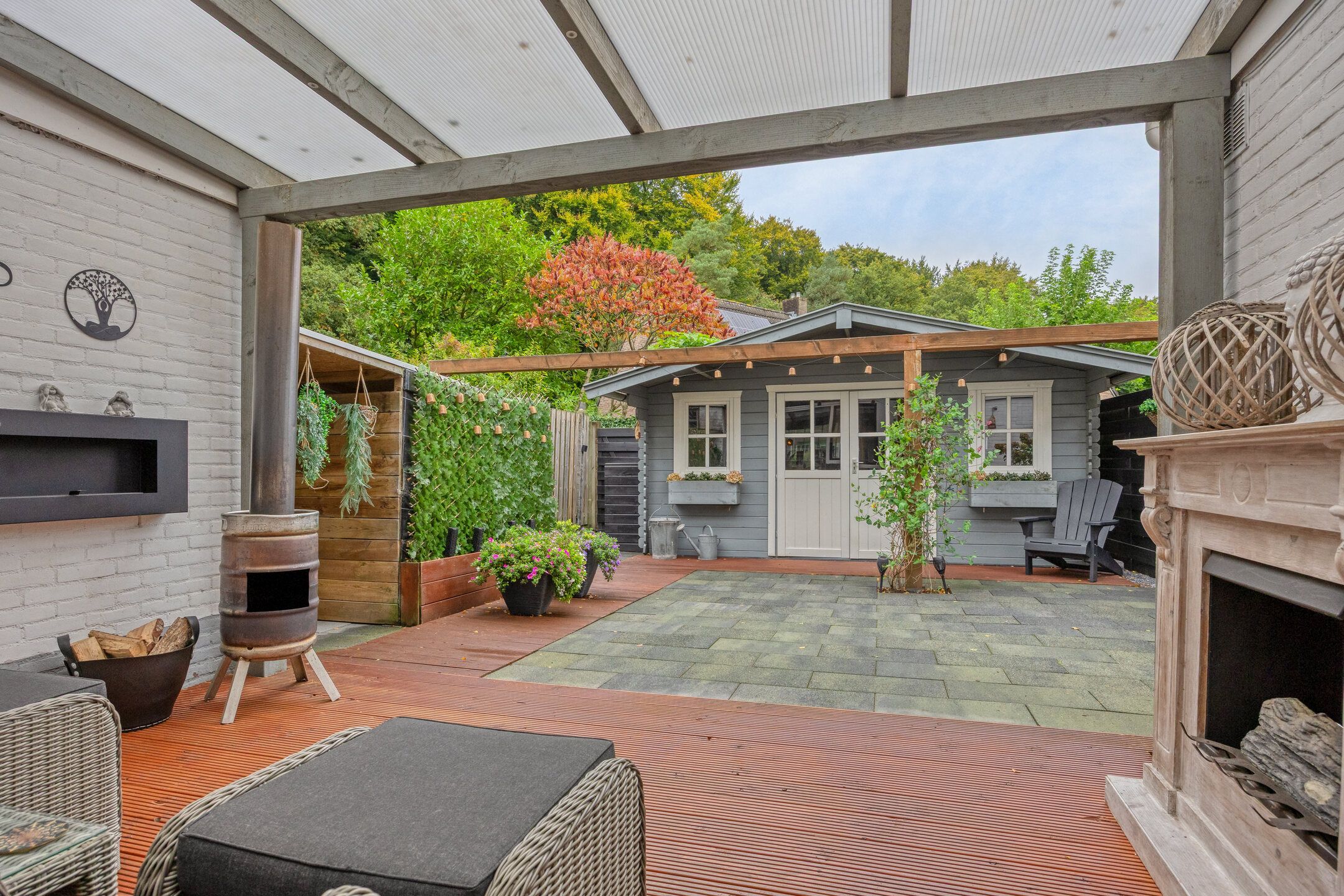 Foto 33 van Jardensweg 31