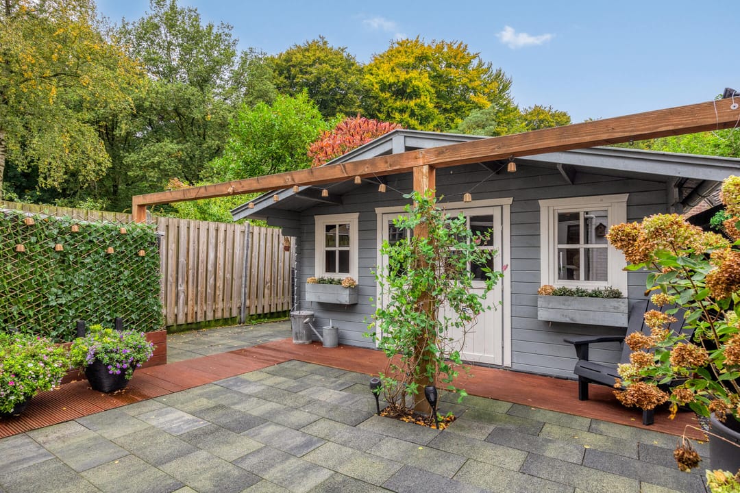 Foto 37 van Jardensweg 31