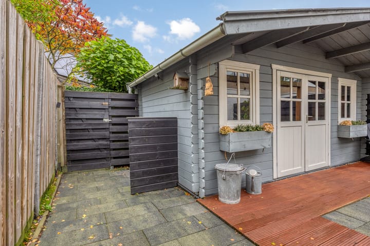 Foto 38 van Jardensweg 31