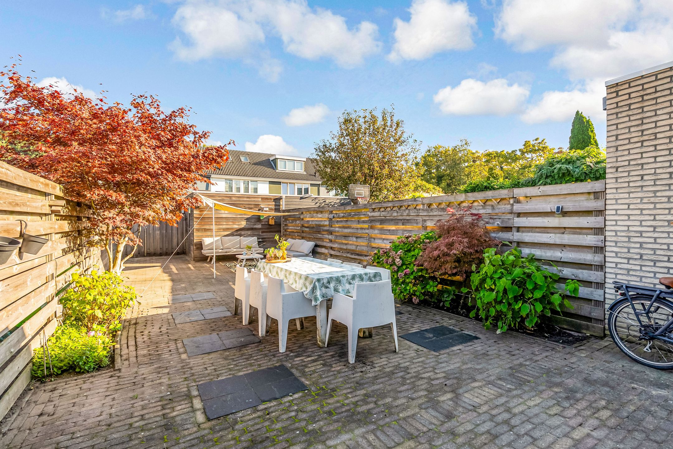 Foto 48 van Couperusweg 27