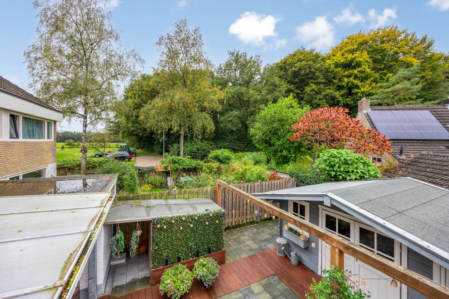 Foto 40 van Jardensweg 31