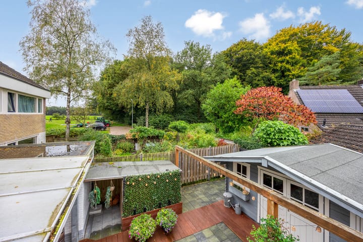 Foto 40 van Jardensweg 31