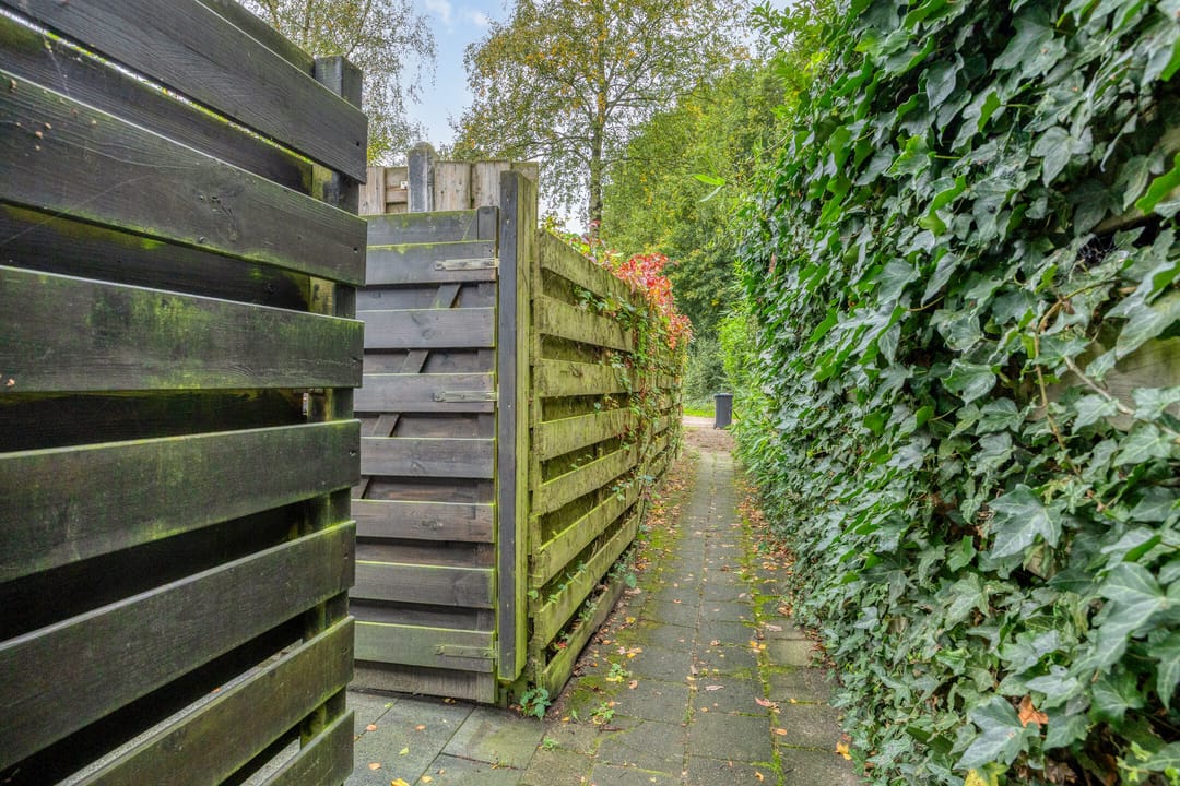 Foto 41 van Jardensweg 31