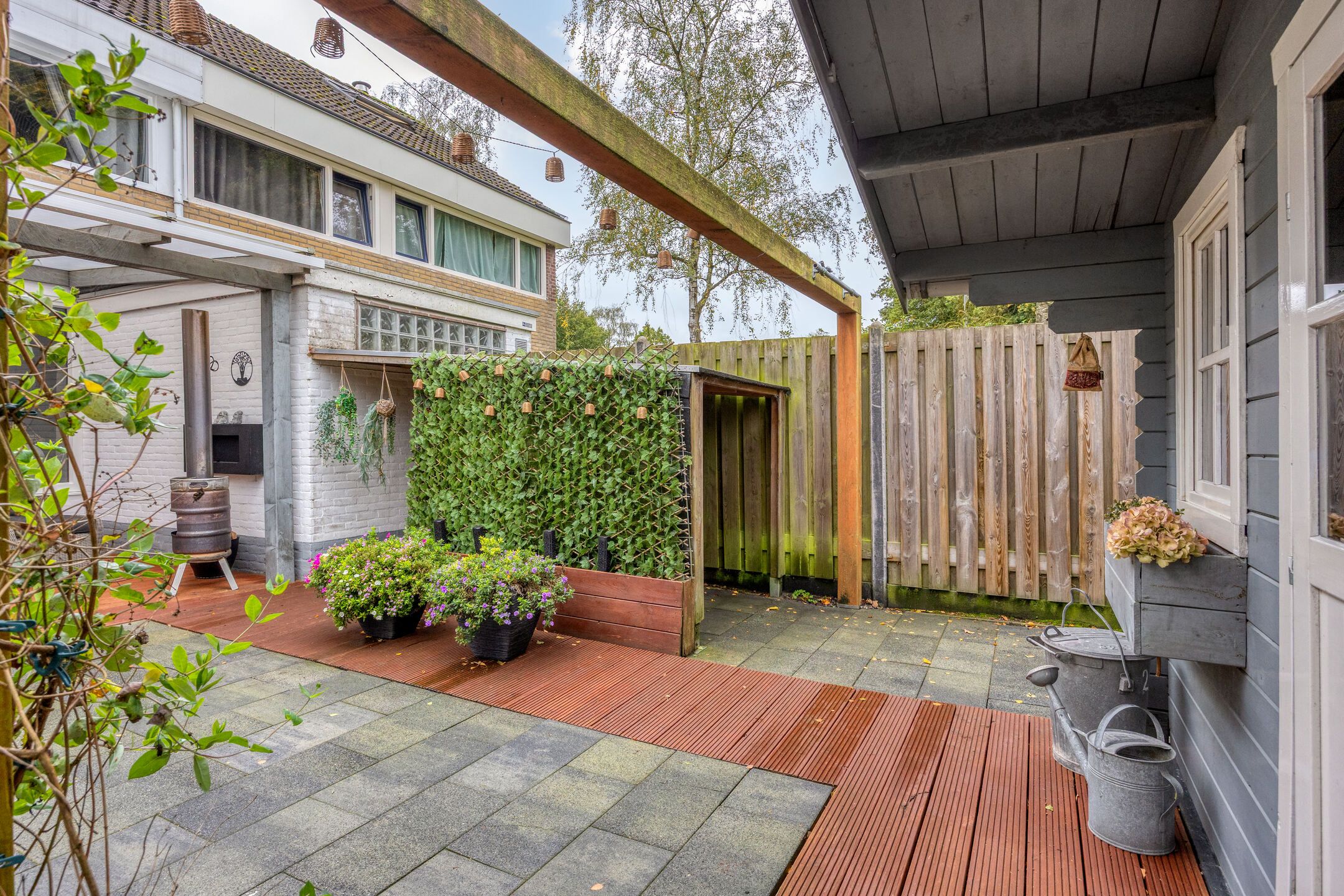 Foto 39 van Jardensweg 31