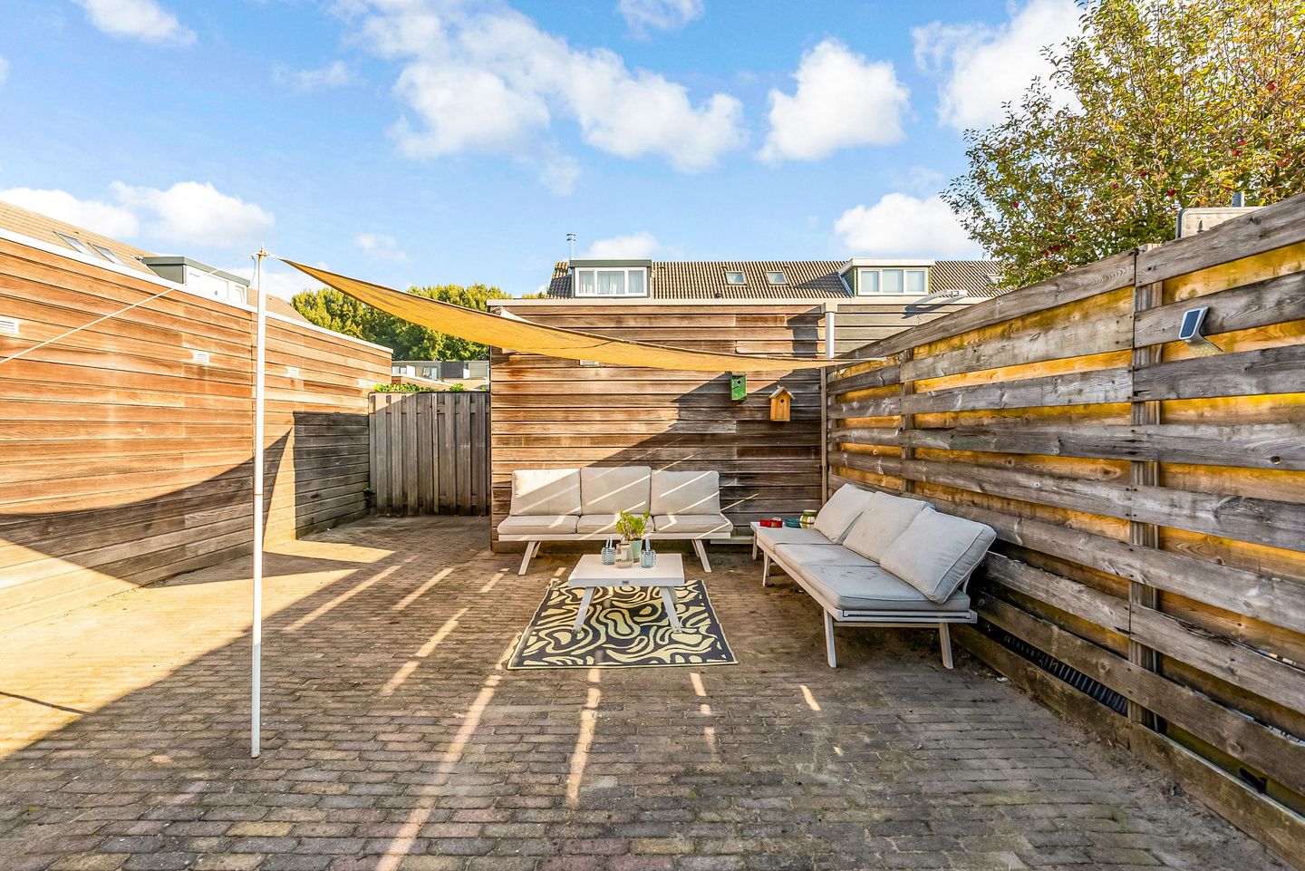 Foto 49 van Couperusweg 27