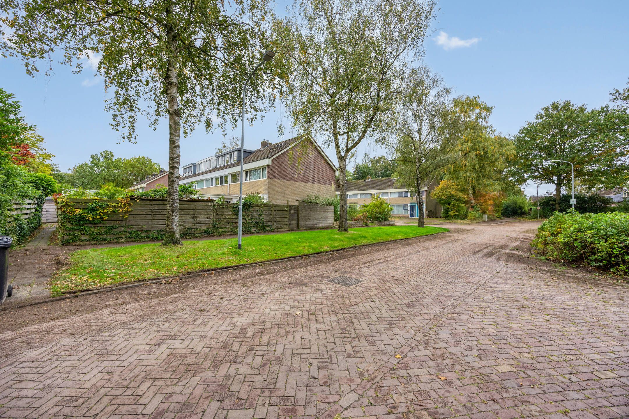 Foto 42 van Jardensweg 31