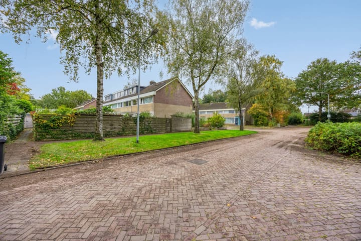 Foto 42 van Jardensweg 31