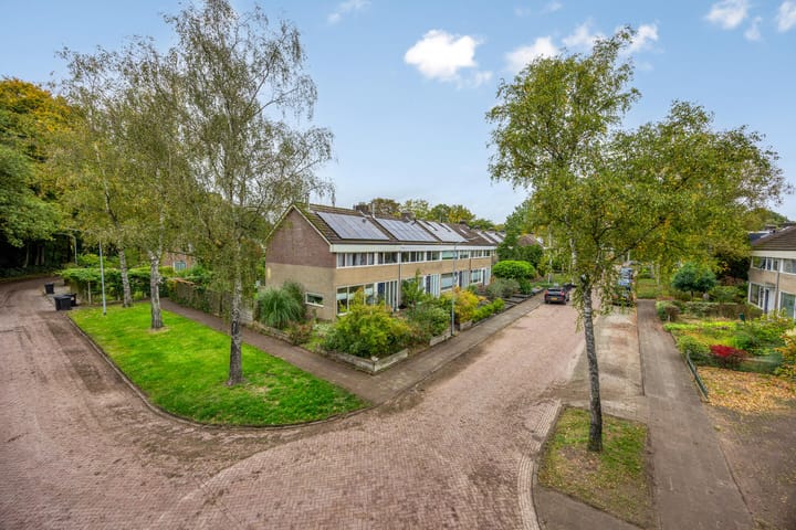 Foto 43 van Jardensweg 31