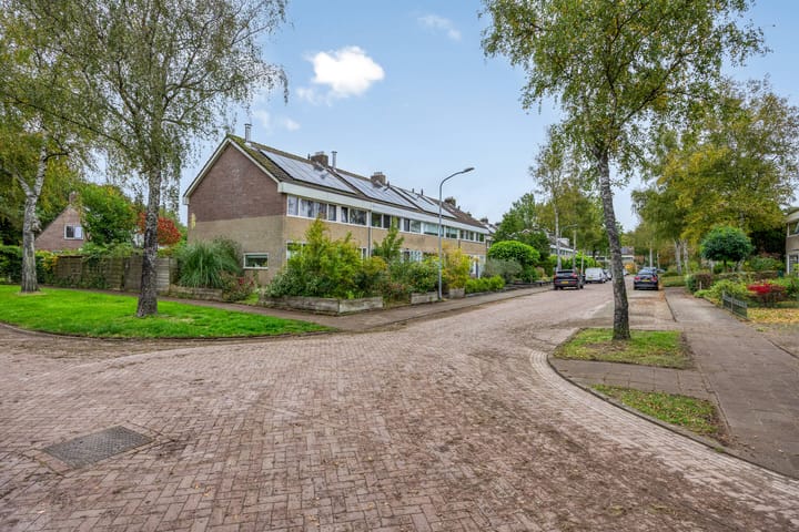 Foto 44 van Jardensweg 31