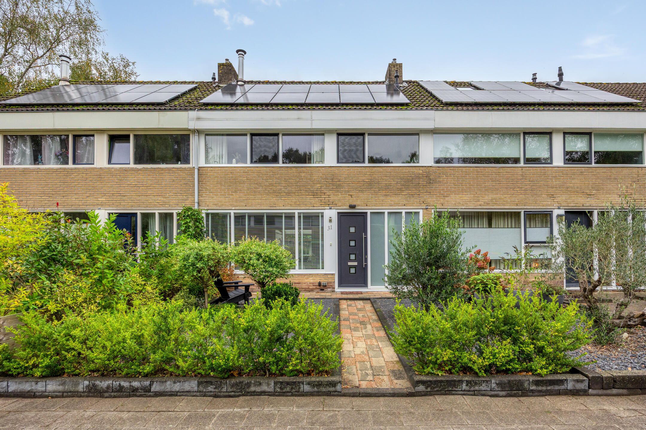 Foto 45 van Jardensweg 31