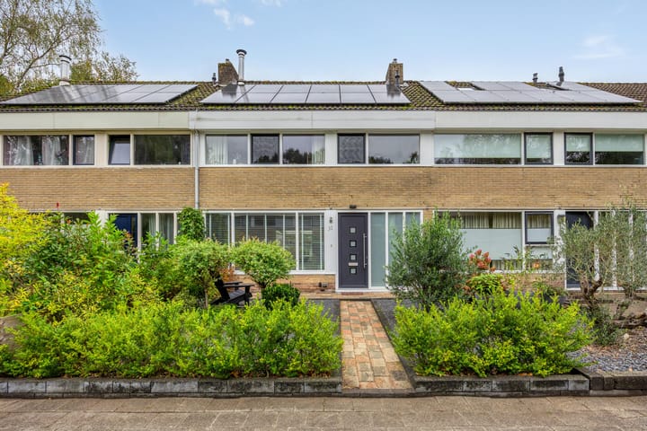 Foto 45 van Jardensweg 31