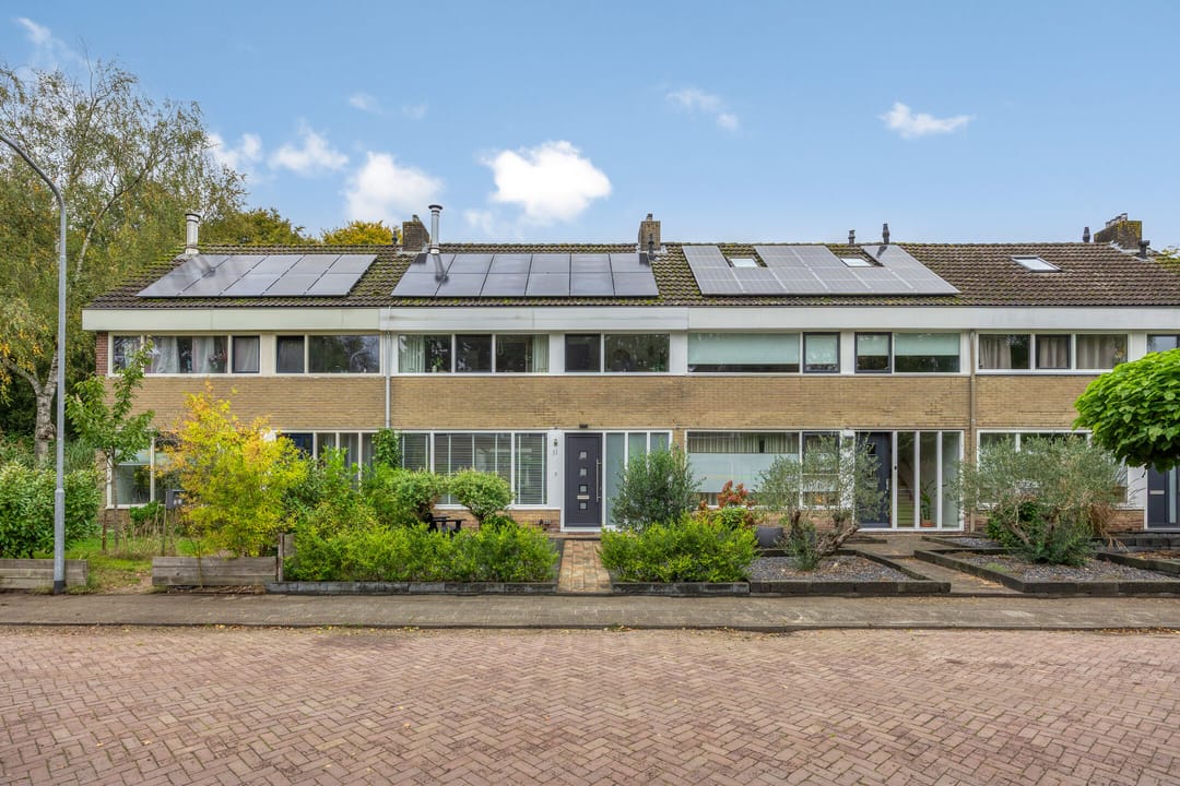 Foto 46 van Jardensweg 31