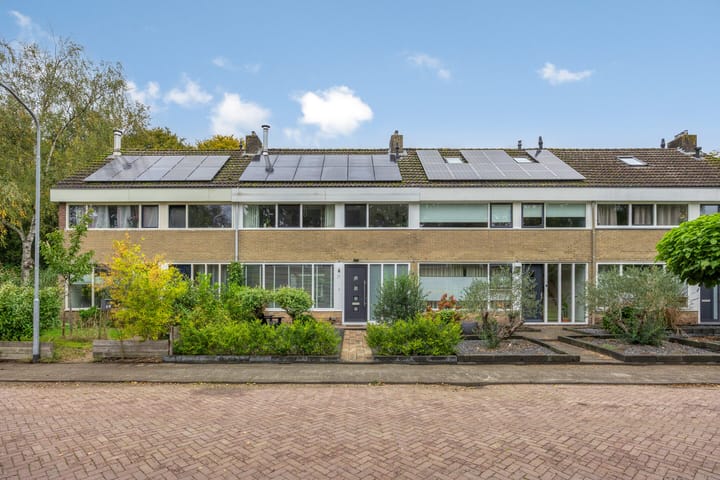 Foto 46 van Jardensweg 31