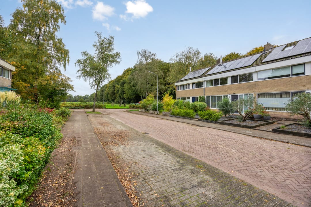 Foto 47 van Jardensweg 31