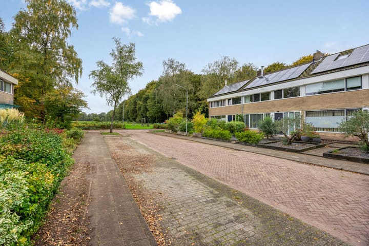 Foto 47 van Jardensweg 31