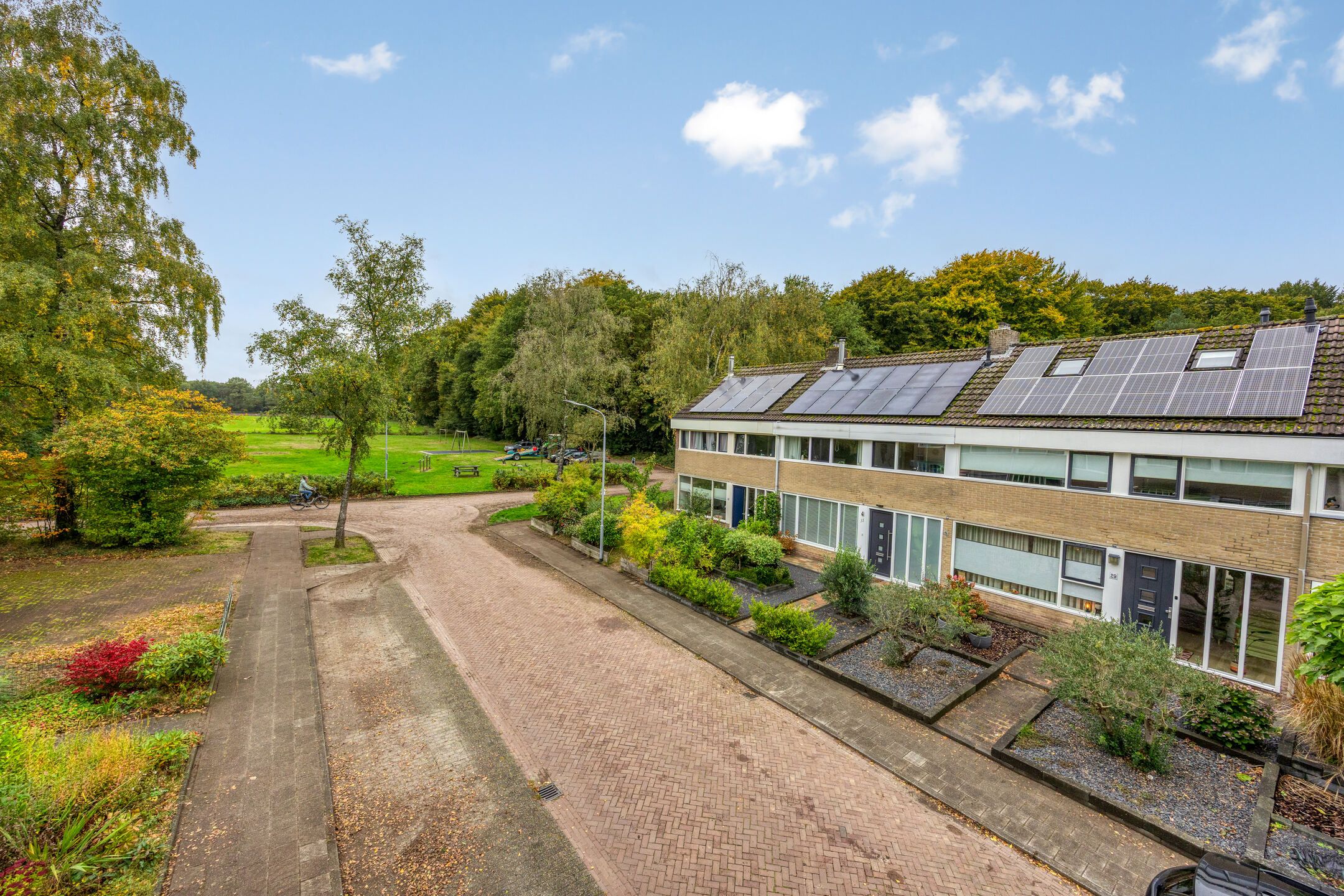 Foto 48 van Jardensweg 31