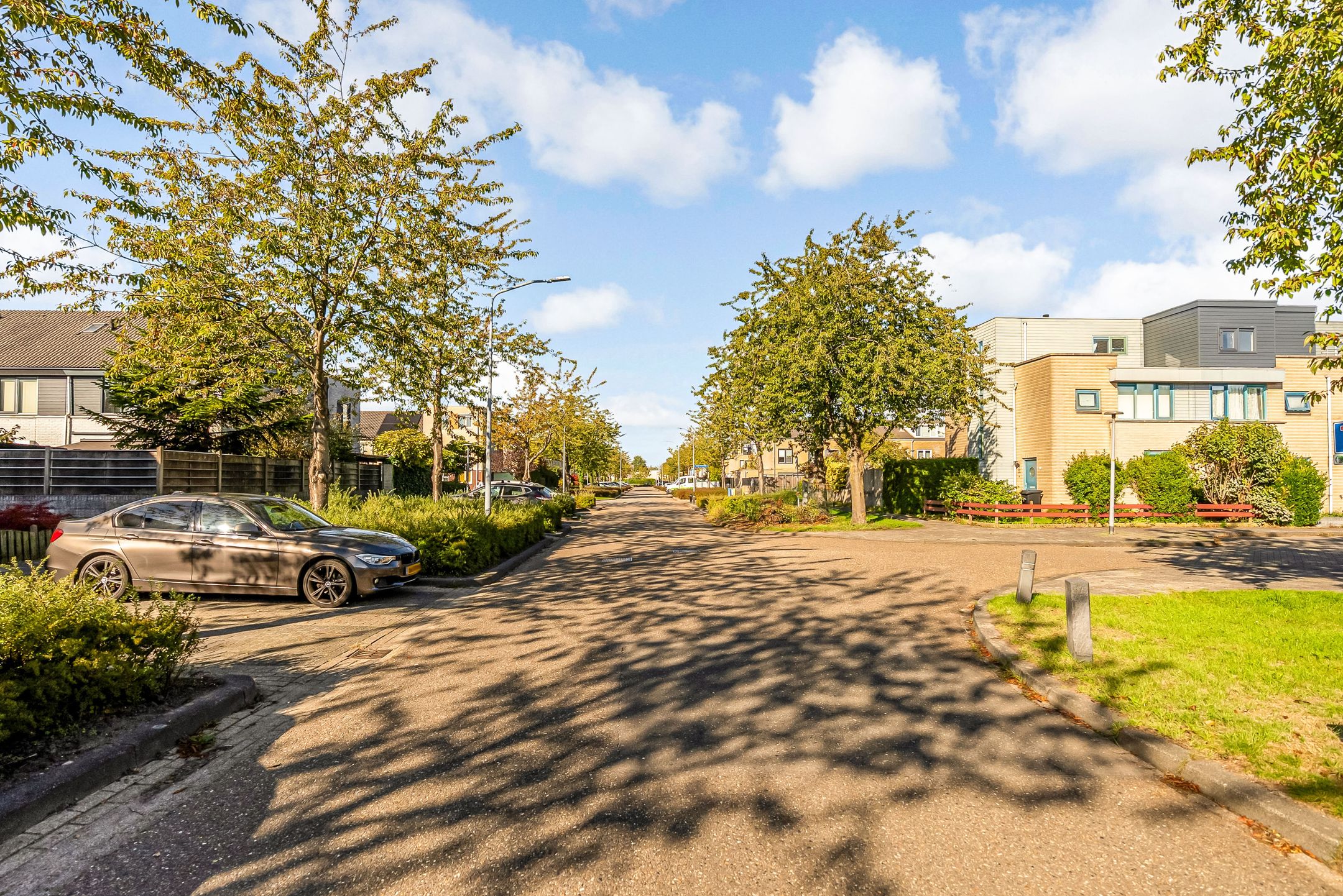 Foto 51 van Couperusweg 27