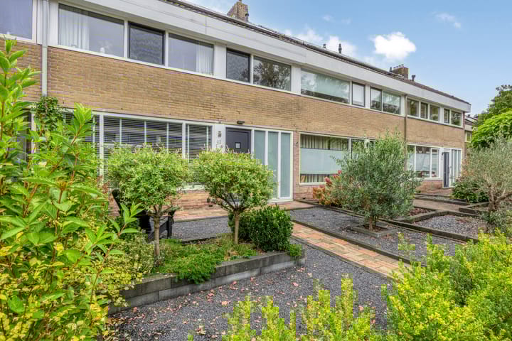 Foto 49 van Jardensweg 31