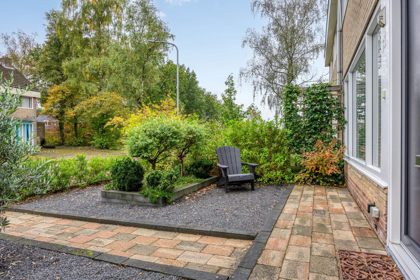 Foto 50 van Jardensweg 31