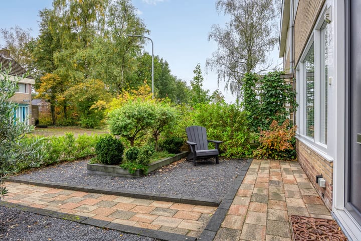 Foto 50 van Jardensweg 31